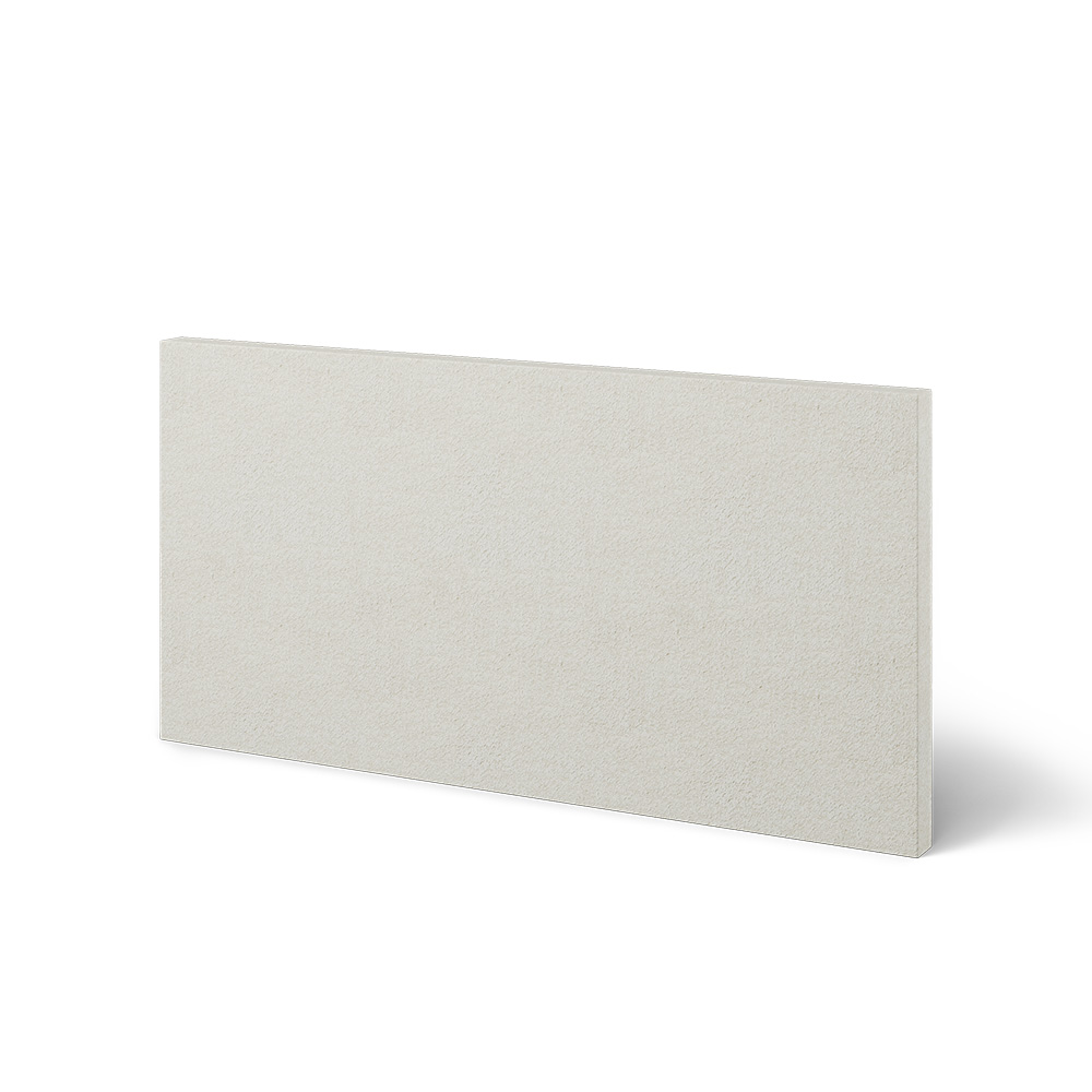 Ekens Slät Låg Sänggavel